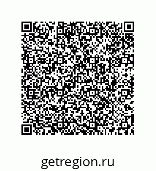 73512160914