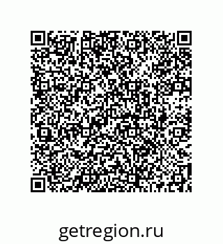 73512160916