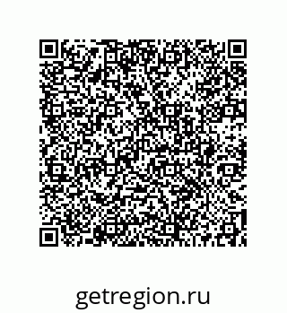 73512160925