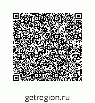 73512160929