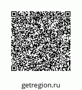 73512160930