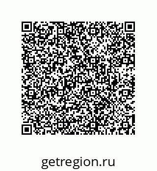 73512160933