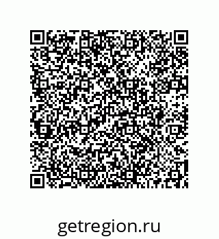 73512160944