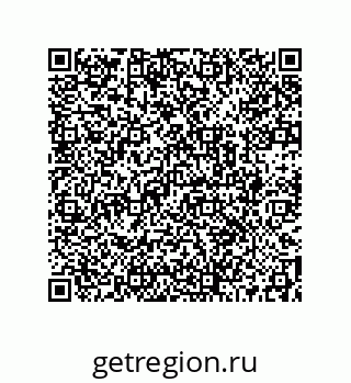 73512160946