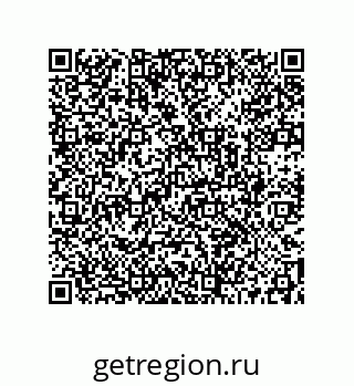 73512160947