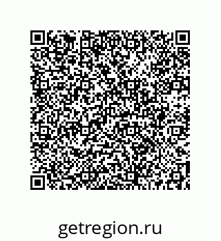 73512160948
