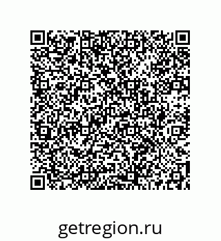 73512160950