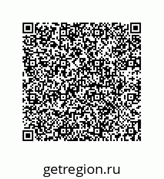 73512160951