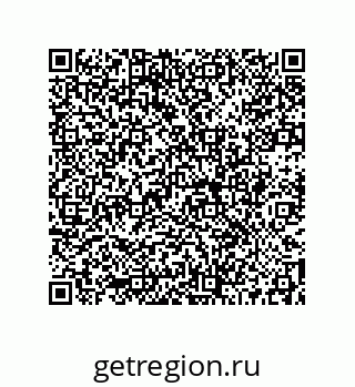 73512160958