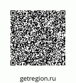 73512160964