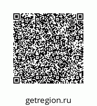 73512160966