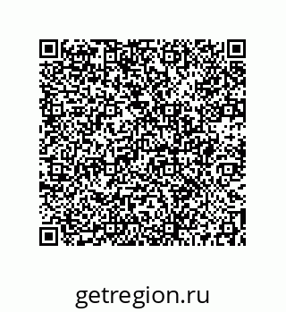 73512160968