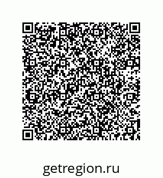 73512160971