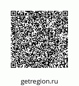 73512160972