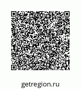 73512160981