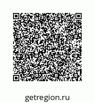73512160982
