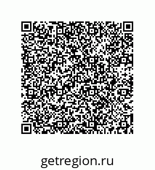 73512160985