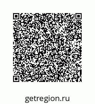 73512160986
