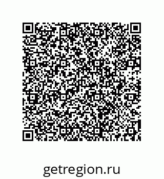 73512160989