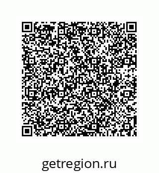 73512160990
