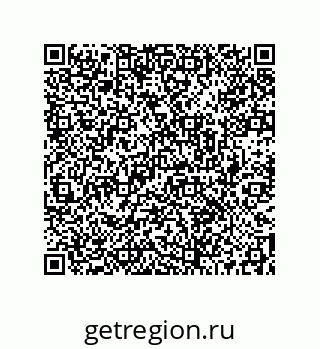 73512160993
