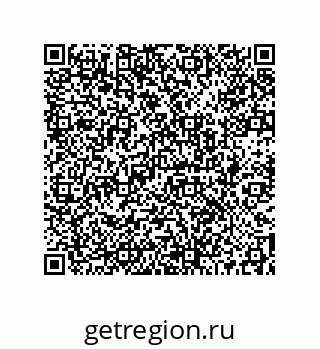 73512160994