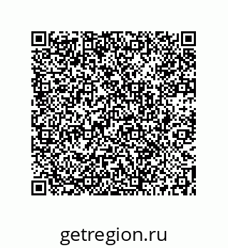 73512160995