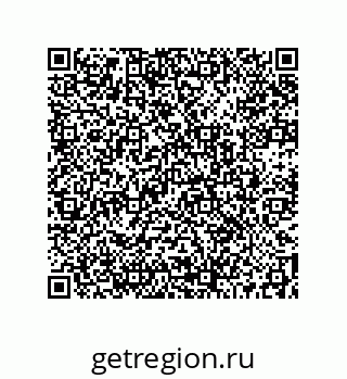 73512170004