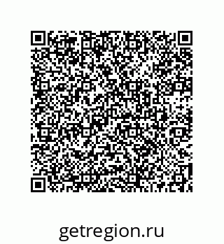 73512170022