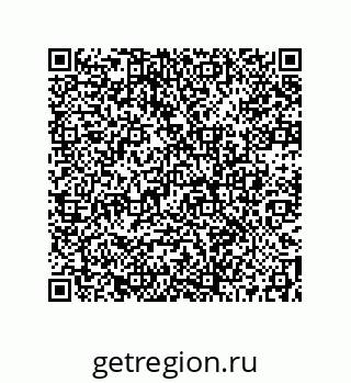 73512170028