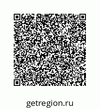 73512170031