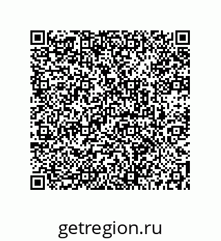73512170036