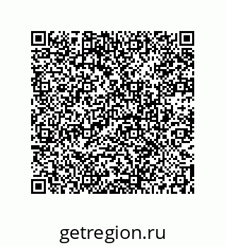 73512170039