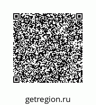 73512170058