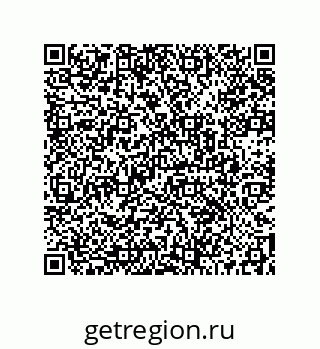 73512170062