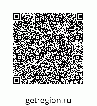 73512170063