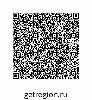 73512170066
