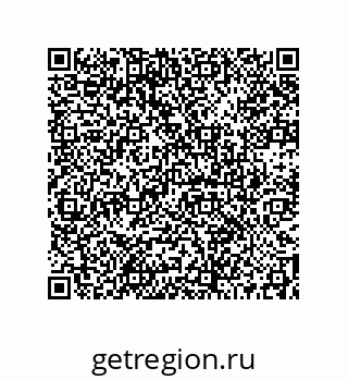 73512170071