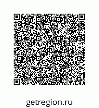 73512170072
