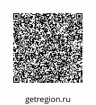 73512170076