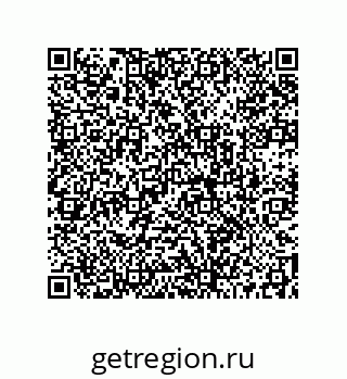 73512170077