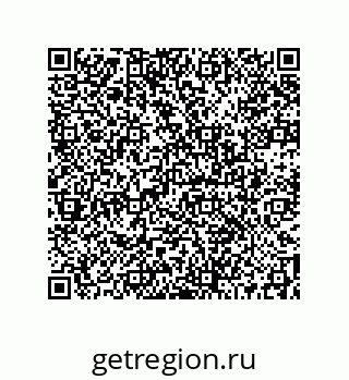 73512170078