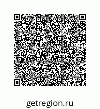 73512170081