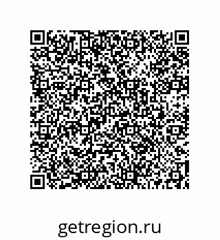 73512170082