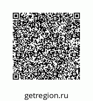 73512170086