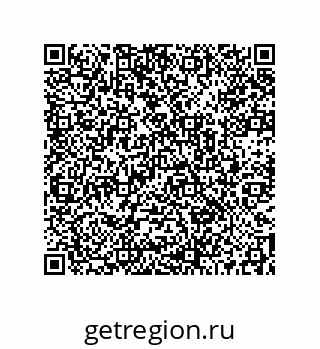 73512170087