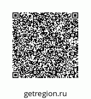 73512170089