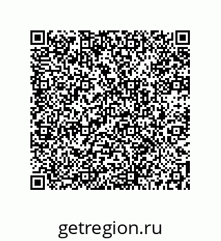 73512170094