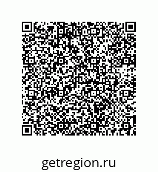 73512170104
