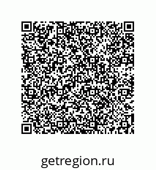 73512170105